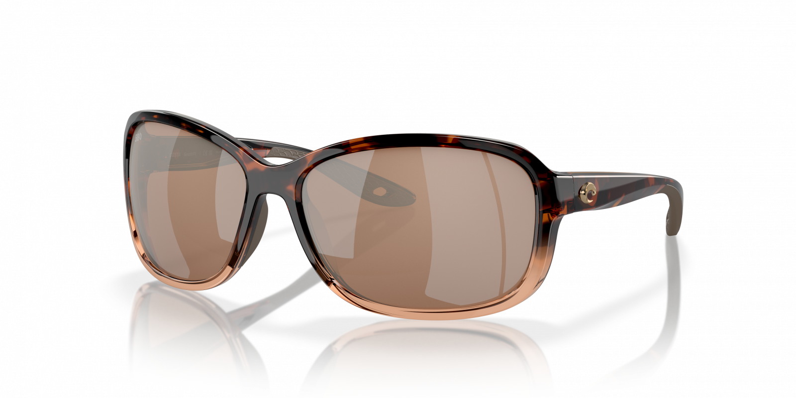 Costa 6S9114 911403 Seadrift 